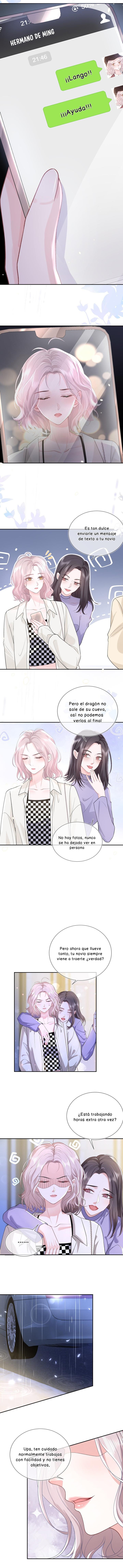 Imagen del capítulo 07